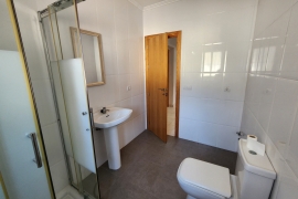 À vendre - Maison - Pinar de Campoverde