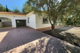 À vendre - Maison - Pinar de Campoverde