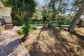 À vendre - Maison - Pinar de Campoverde