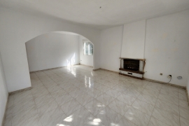 À vendre - Maison - Pinar de Campoverde