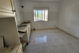 À vendre - Maison - Pinar de Campoverde