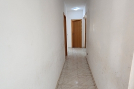 À vendre - Maison - Pinar de Campoverde