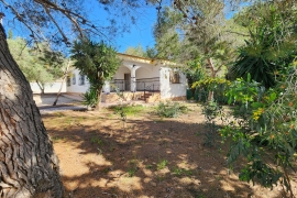 À vendre - Maison - Pinar de Campoverde
