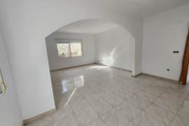 À vendre - Maison - Pinar de Campoverde