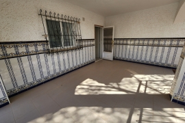 À vendre - Maison - Pinar de Campoverde