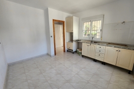 À vendre - Maison - Pinar de Campoverde