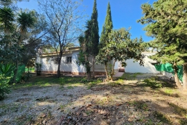 À vendre - Maison - Pinar de Campoverde