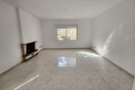 À vendre - Maison - Pinar de Campoverde