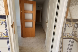 À vendre - Maison - Pinar de Campoverde