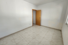 À vendre - Maison - Pinar de Campoverde