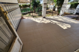 À vendre - Maison - Pinar de Campoverde