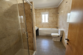 À vendre - Maison - Pinar de Campoverde