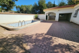 À vendre - Maison - Pinar de Campoverde