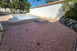 À vendre - Maison - Pinar de Campoverde