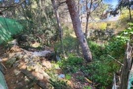 À vendre - Maison - Pinar de Campoverde