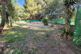 À vendre - Maison - Pinar de Campoverde