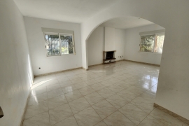 À vendre - Maison - Pinar de Campoverde