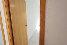 À vendre - Maison - Pinar de Campoverde