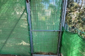 À vendre - Maison - Pinar de Campoverde