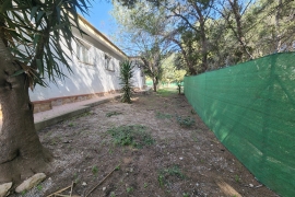 À vendre - Maison - Pinar de Campoverde