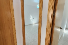 À vendre - Maison - Pinar de Campoverde