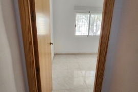 À vendre - Maison - Pinar de Campoverde