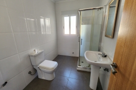 À vendre - Maison - Pinar de Campoverde