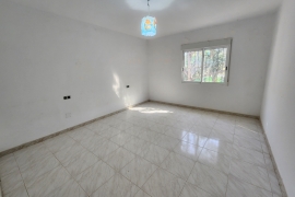 À vendre - Maison - Pinar de Campoverde