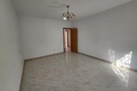 À vendre - Maison - Pinar de Campoverde