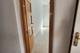 À vendre - Maison - Pinar de Campoverde