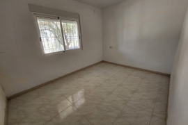 À vendre - Maison - Pinar de Campoverde