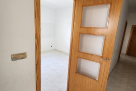 À vendre - Maison - Pinar de Campoverde