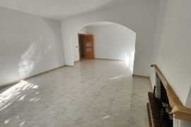 À vendre - Maison - Pinar de Campoverde