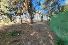 À vendre - Maison - Pinar de Campoverde