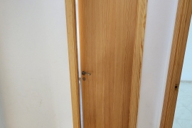 À vendre - Maison - Pinar de Campoverde