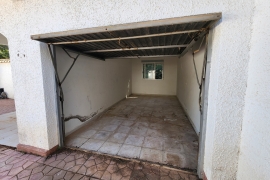 À vendre - Maison - Pinar de Campoverde