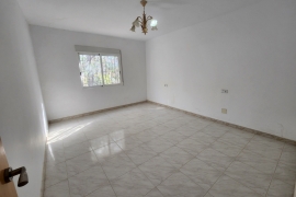 À vendre - Maison - Pinar de Campoverde