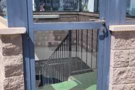 Venta - Apartamento/Piso - Pilar de la Horadada