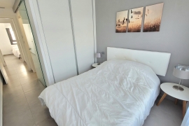 Venta - Apartamento/Piso - Pilar de la Horadada