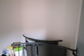 Venta - Apartamento/Piso - Pilar de la Horadada