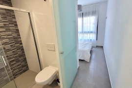 Venta - Apartamento/Piso - Pilar de la Horadada