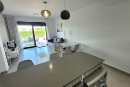 Venta - Apartamento/Piso - Pilar de la Horadada