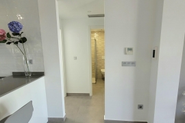 Venta - Apartamento/Piso - Pilar de la Horadada