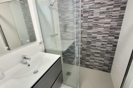 Venta - Apartamento/Piso - Pilar de la Horadada