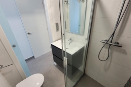 Venta - Apartamento/Piso - Pilar de la Horadada