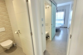 Venta - Apartamento/Piso - Pilar de la Horadada