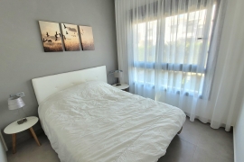 Venta - Apartamento/Piso - Pilar de la Horadada