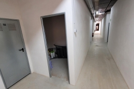 Venta - Apartamento/Piso - Pilar de la Horadada