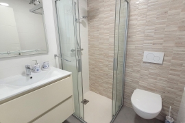 Venta - Apartamento/Piso - Pilar de la Horadada