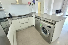 Venta - Apartamento/Piso - Pilar de la Horadada